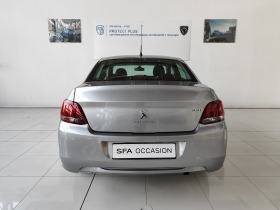 Peugeot 301 Allure | Mobile.bg   4