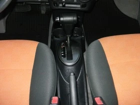 Kia Picanto, снимка 14