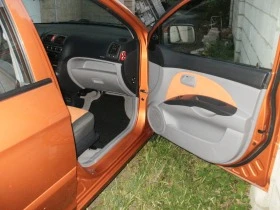 Kia Picanto, снимка 8