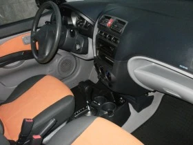 Kia Picanto, снимка 10