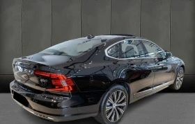 Volvo S90 B5 AWD = Ultimate Bright=  | Mobile.bg    2