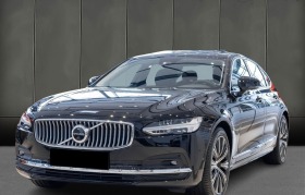 Volvo S90 B5 AWD = Ultimate Bright= Гаранция, снимка 1