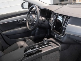 Volvo S90 B5 AWD = Ultimate Bright= Гаранция, снимка 6