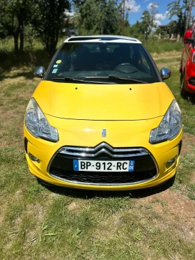 Citroen C3, снимка 4