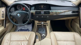 BMW 530 D, снимка 13