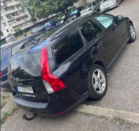 Volvo V50 | Mobile.bg    3