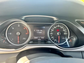 Audi A4 3.0 TDI  FACE | Mobile.bg    11