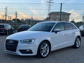 Audi A3 2.0TDI 150кс, снимка 2