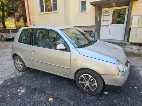 VW Lupo | Mobile.bg    3