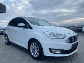     Ford C-max 1.5tdci   !!!!