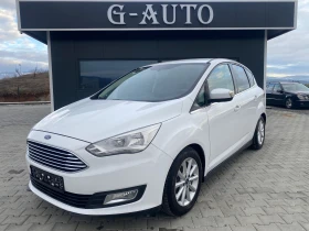     Ford C-max 1.5tdci   !!!!