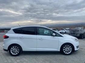     Ford C-max 1.5tdci   !!!!