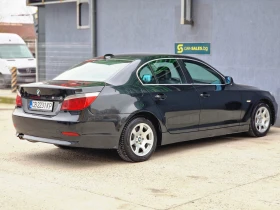 Обява за продажба на BMW 525 2.5D ~6 900 лв. - изображение 7