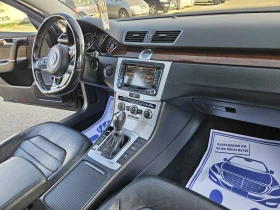 VW Passat 2.0tdi 170ps navi koja highline , снимка 11