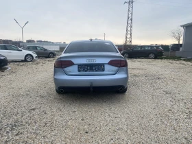 Audi A4 2, 7 190 кс, снимка 6