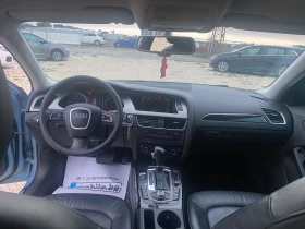 Audi A4 2, 7 190 кс, снимка 11