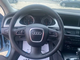 Audi A4 2, 7 190 кс, снимка 8