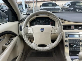 Volvo S80 D5, снимка 13