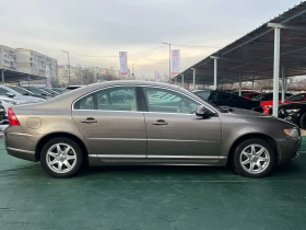 Volvo S80 D5, снимка 4