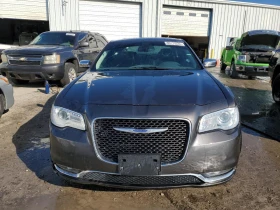 Chrysler 300c LIMITED* KEYLESS*  *  | Mobile.bg    2