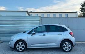 Citroen C3 EXCLUSIVE  | Mobile.bg    6