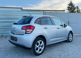 Citroen C3 EXCLUSIVE  | Mobile.bg    5