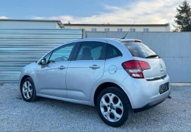 Citroen C3 EXCLUSIVE  | Mobile.bg    4