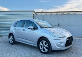 Citroen C3 EXCLUSIVE  | Mobile.bg    3