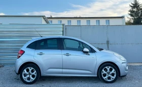 Citroen C3 EXCLUSIVE  | Mobile.bg    7