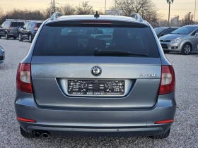 Skoda Superb 2.0TDI/140к.с./ЕВРО 5/УНИКАЛНА - 15999 лв. - 66623029 | Car24.bg