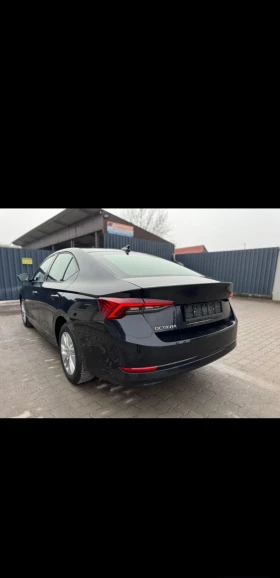 Обява за продажба на Skoda Octavia 2.0 ~38 000 лв. - изображение 2