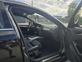 Audi A4 3.0TDI 239. S-LINE PLUS Quattro  | Mobile.bg    14