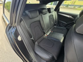 Audi A4 3.0TDI 239. S-LINE PLUS Quattro  | Mobile.bg    15