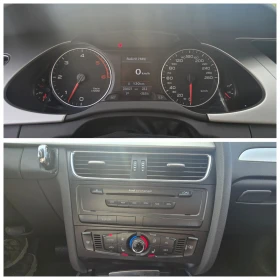 Audi A4 3.0TDI 239. S-LINE PLUS Quattro  | Mobile.bg    17