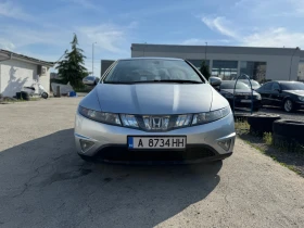 Honda Civic | Mobile.bg    2