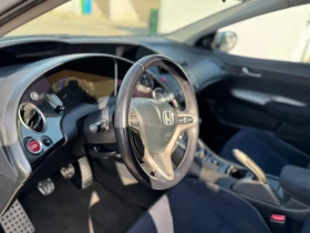 Honda Civic | Mobile.bg    10