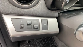 Обява за продажба на Mazda 3 2.2 MZR-CD ~6 800 лв. - изображение 6