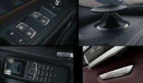 Audi S8 4.0TFSI/INDIVIDUAL/1от1/B&O/HUD/Solar/Vacuum/Печка - 46890 лв. - 23029704 16