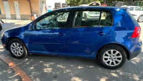 VW Golf GERMANY* 1.6* КЛИМАТИК ГАЗ !!! - 6500 лв. - 23419378 2