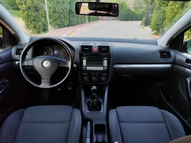 VW Golf 2.0TDI(140)* 6-*  *  | Mobile.bg    13