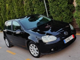 VW Golf 2.0TDI(140)* 6-*  *  | Mobile.bg    9