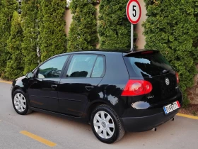 VW Golf 2.0TDI(140)* 6-*  *  | Mobile.bg    4