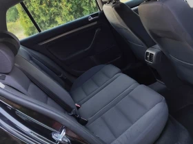 VW Golf 2.0TDI(140)* 6-*  *  | Mobile.bg    15
