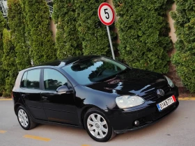 VW Golf 2.0TDI(140)* 6-*  *  | Mobile.bg    8