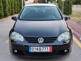VW Golf 2.0TDI(140)* 6-*  *  | Mobile.bg    10