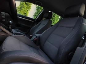 VW Golf 2.0TDI(140)* 6-*  *  | Mobile.bg    12