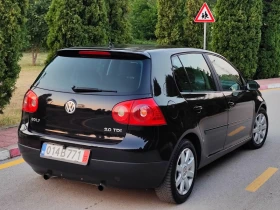 VW Golf 2.0TDI(140)* 6-*  *  | Mobile.bg    6