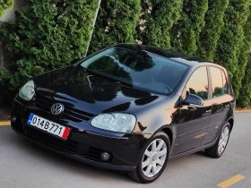 VW Golf 2.0TDI(140)* 6-*  *  | Mobile.bg    2