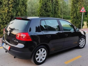 VW Golf 2.0TDI(140)* 6-*  *  | Mobile.bg    7