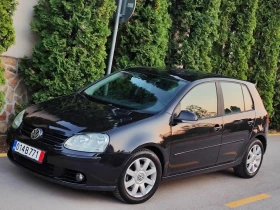 VW Golf 2.0TDI(140)* 6-*  *  | Mobile.bg    3